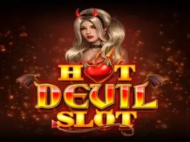 12xbet Casino screenshot